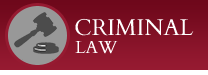 Criminal Law - Personal Injury Attorneys