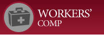 Workers' Comp - Personal Injury Attorneys